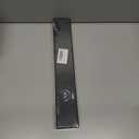 DRAGON RIOT Premium Fish Fillet Knife 8 inch Boning Knife for Meat Cutting Stainless Fish Fillet Turkey Carving Knife