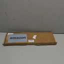 Christmas Candle Holder Decor - House Candle Holder | House Shaped Candle Lantern, Rustic Candle Holders Decor, Creative House Candle Holder for Home (B)