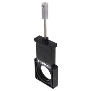 Valterra T1001PBC 1-1/2" Valve Body