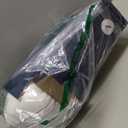 viewstar Pillows Queen Size Set of 2, Hotel Quality, Down Alternative Gusseted Bed Pillows for Side, Back, or Stomach Sleepers, White