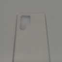 Mous for Samsung Galaxy S25 Ultra Case MagSafe Compatible - Limitless 6.0 - Sand - Protective Shockproof Phone Cover