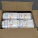 Huggies Size 1 Diapers, Little Snugglers Baby Diapers, Size 1 (8-14 lbs), 96 Count