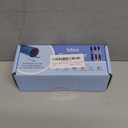 USB Rechargable Engraving Machines Pen with 35bits,Mini Electric Engraver Etching Machines Cordless Rotary Tools Engraved Jewelry Stone Metal Plastic Wood Resin Model (Silver)