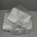 500N Digital Force Gauge Push Pull Gauge with USB Output 500N/110Lbf/50Kgf Force Meter with Auto Power-Off, Auto Backlit LCD for Lab Tension and Compression Destructive Tests HP-500N