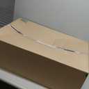 Hiboy Electric Balance Bike for Kids, 12-Inch Tires, 5.6/9 mph, Adjustable Seat, Up to 4.9 Miles, Electric Bike for Kids Ages 3-5