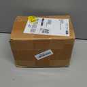 38382 Drive Belt Tensioner Pulley and Serpentine Belt Assembly Kit Fit for Dodge Ram 1500/2500/3500 5.7L V8 2003-2008 Replace # 53032130AA 53032130AC 38058 7PK2570