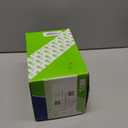 Starter Replacement New for 99-03 Chevrolet S10 2.2L, 97-05 Malibu 3.1L, 00-05 Impala 3.4L, 97-01 Lumina 3.1L, 99-03 GMC Sonoma 2.2L, 01-05 Pontiac Aztek Grand Prix Am 3.4L, 97-05 Buick Century