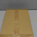 Real Luxurious Natural Marble Vanity Tray Genuine Marble Storage Tray for Home Decor Stone Tray for Bathroom/ Kitchen/ Vanity/ Dresser Non-Resin/ Non-Ceramic/ Viola Tablet Set