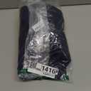 The Beatles - Strawberry Fields Forever Sweatshirt 2XL