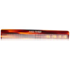 Mason Pearson Cutting Comb, 0.3 lb.