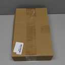 HOCSTONE for F150 Inner Door Handles Covers & Door Handle Panel Trim Carbon Fiber Black for Ford F150 2015 2016 2017 2018 2019 2020