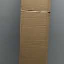 Rain Guards Compatible with 2013-2018 Ford C-Max Tape-On Side Window Visor Wind Deflector Vent Visors Car Accessories 4pcs