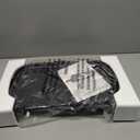 Toastmaster 10" x 16" Electric Griddle