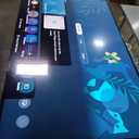 Samsung 75-Inch Class Neo QLED QN70F 4K Mini LED Smart TV (2025 Model) NQ4 AI Gen2 Processor, Quantum Matrix Technology Slim, Motion Xcelerator 144Hz, Samsung Vision AI, Alexa Built-in