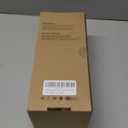 Vegetable Chopper, Onion Chopper Dicer, Mandoline Slicer, Food Chopper with Container, Vegetable Cutter for Salad Potato Carrot Garlic9 Blades, Grey (Gray)