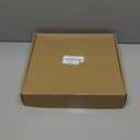 for Toyota Tacoma 2024 2025 for 4Runner 2025 Interior Accessories Dashboard Decor Center Consoles Air Outlet Vent Cover ABS Decorative Frame (Pink, Shift Panel Cover)