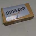 130W 19.5V 6.7A 7.4mm Tip AC Adapter Laptop Charger Compatible with Dell Inspiron 15 7559 N7110 N5110 Precision M20 M60 M70 M90,Dell XPS 15 L502X 17 L702X,PA-4E DA130PE1-00 JU012 Power Supply Cord