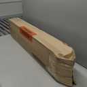 Amazon.com: probebi Retractable Baby, Child & Dog Gates for Stairs, Extends to 54" Wide 34" Tall, Use for Outdoor, Indoor, Hallways, Doorways, Deck, Porch, Black : Baby