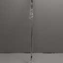 Forged Golf Wedge Set for Men or Individual 48/50/52/54/56/58/60/68/70/72 Degree RH Gap Wedge Sand Wedge Easily Escape from Bunker,Milled Face for More Spin