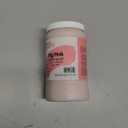 AMACO Teacher's Palette TP-53 Pig Pink Gloss Glaze Pint, 16 oz. (473 mL), Low Fire Cone 05 (TP) Intermixable Liquid Ceramic Pottery Glaze for Bisque