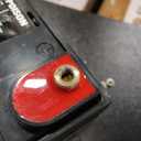 Interstate Batteries 12V 35AH Sealed Lead Acid (SLA) AGM Deep Cycle Battery (DCM0035) Insert Terminals