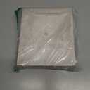 Google TV Streamer 4K - Fast Streaming Entertainment on Your TV with Voice Search Remote - Watch Movies, Shows, Live TV, and Netflix in 4K HDR - Smart Home Control - 32 GB of Storage - Porcelain