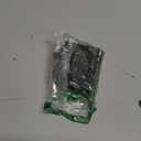 Genuine Square D QO230 Circuit Breaker Kit, 30 Amp (30A) Double Pole (2 Pole), 120/240V AC, 10kAIC, Plug-in Mount for QO Load Centers & Panels, Visi-Trip Indicator, New Replacement