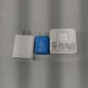 Chargers 3 Pack
