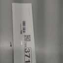 Stylus Pen for iPad 6th-11th Generation-2X Fast Charge Active Pencil Compatible with 2018-2026 Apple iPad Pro 11"/12.9"/M4, iPad Air 3/4/5/M2/M3/M4,iPad mini 5/6 Gen-White