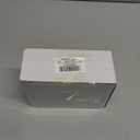 Universal Roller Skid Snow Thrower Shoes | 4902410038 Snow Blower Skid Shoes W/Hardware, for Craftsman, MTD, Cub Cadet, Fits Most 2Stage and 3Stage Snow Thrower Snowblowers