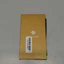 Miracase Magnetic for iPhone 16 Pro Max Case 6.9'' [Compatible with MagSafe] Full-Body Phone case with Built-in Glass Screen Protector& Camera Protector,Drop Proof 16 Pro Max Cover,Black