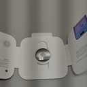 Apple AirTag (1st Generation). Keep Track of and find Your Keys, Wallet, Luggage, Backpack, and More. Simple one-tap Set up with iPhone or iPad, Bluetooth