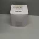 Boao 48 Pcs Fabric Coasters for Drinks Absorbent, 5.12 Inch Cloth Coaster Boho Mexican Bar Coaster Round Vintage Ethnic Floral Teacup Mat Indian Home Decor, Housewarming, Mixed Colors