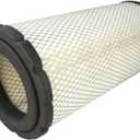 WIX Air Filter