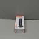 2026 Upgraded TV Antenna for Smart TV, Digital Antenna for Local Channels