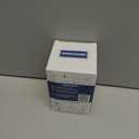 Lightinginside E12 Smart Light Bulbs 60W Equiv., Work with Alexa/Google Home/Smart Life, 500LM 6W RGBCW Candle Candelabra LED Light Bulbs, No Hub Required, 2.4G WiFi Bluetooth Bulb, ETL Listed, 4PCS (Multicolor)