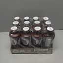 Core Power Protein Shake, Chocolate, 26g Bottle, 14oz, 12 Pack, BB Date 11/06/2026