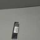 Hafhue That What I Do I Read Book And I Know Things Metal Bookmark with Tassels, Funny Lion Head Bookmark Gifts for Reader Librarian Book Lover Bookish Writer, Inspirational Gifts for Coworker Friends