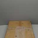 TUCAREST 10Pcs Suspension Kit Fit For Mi-tsubishi 08-17 Lancer, 07-20 Outlander, 2 Front Lower Control Arm w/Ball joint + 4 Outer Inner Tie Rod + 2 Sway Bar + 2 Boots [# K620548 K750385 EV800638]