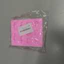 1 Pcs Love Candy Fondant Mold, Candy Shape Chocolate Silicone Molds, for Valentine's Day Birthday Cupcake Topping Biscuits Chewing Gum Clay Resin Crafts Reusable Kitchen Baking Supplies