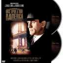 Once Upon a Time in America (Two-Disc Special Edition) [DVD]