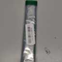 Voice Remote Replacement for TCL Android Smart TVs,RC813 with Google Voice Function