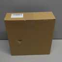 weasland Glass Juice Bottles 20oz - 3 PackWide Mouth Water Bottles with Lids for Juicing Reusable Juice Bottles for Smoothie Beverage Storage BPA Free Leakproof Borosilicate