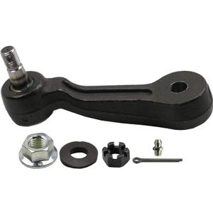 MOOG K6512T Steering Idler Arm for Chevrolet Express 3500