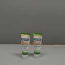 TheraBreath Fresh Breath Dentist Formulated 12-Hour Toothpaste, Mild Mint, 4 Ounce (Pack of 2), Packaging may vary