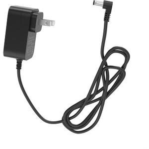 Vacuum Charger for Wyze WCLVAC 25.2V Li-ion Battery Cordless Vacuum Cleaner Replacement Power Adapter