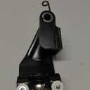 Left Right 72521-SHJ-A21 72561-SHJ-A21 Power Sliding Door Center Roller Compatible Odyssey EX EXL EXL-Touring 72521SHJA21(Right)