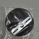 Onforu 130W LED Security Light, 13000LM Outdoor Indoor Flood Light Switch Controlled, IP65 Waterproof LED Exterior Floodlight, 6500K White Wall Mount Security Lighting for Entryway,Garage,Yard,Eave