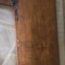 6 Pack Corten Steel Landscape Edging, 40" L × 6" H Garden Border, Rusted