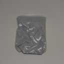 1lb of MJR Tumblers Premium 120/220 Fine Silicon Carbide Rock Polishing Grit for Step/Stage 2, MJR Tumblers is a Disabled and Veteran Owned Company Proudly Located in USA